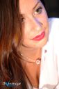 Adeline__02.jpg