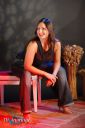 Adeline__04.jpg