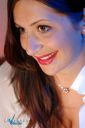 Adeline__06.jpg