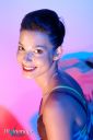 Amelie_02.jpg