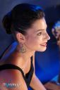 Amelie_07.jpg