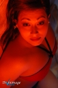 Audrey_27.jpg