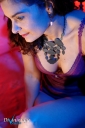 Boudoir_de_Caroline_03.jpg