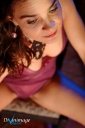 Boudoir_de_Caroline_09.jpg