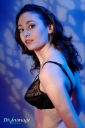 Boudoir_de_Jessica_04.jpg