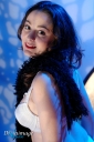 Boudoir_de_Jessica_14.jpg