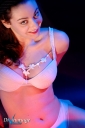 Boudoir_de_Jessica_18.jpg