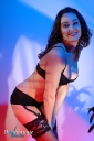 Boudoir_de_Jessica_22.jpg