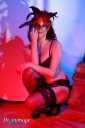 Boudoir_de_Jessica_23.jpg