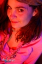 Caroline_12.jpg