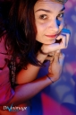 Caroline_14.jpg