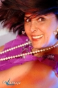 Nom du fichier=Catherine_18.jpg
Taille du fichier=173Ko
Dimensions : 399x600
Ajouté le : 29 Octobre 2012 Catherine_18.jpg