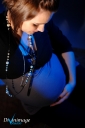 Chloe_03.jpg