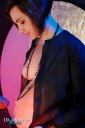 Chloe_23.jpg