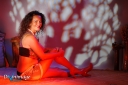 Christelle_03.jpg