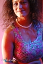 Christelle_04.jpg