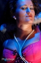 Christelle_05~1.jpg