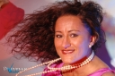 Christelle_10.jpg