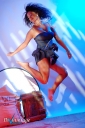 Christelle_19.jpg