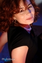 Christine_03.jpg