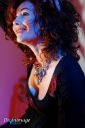 Christine_04.jpg