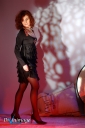 Christine_05.jpg