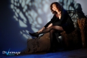 Christine_06.jpg
