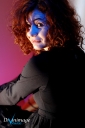 Christine_07.jpg