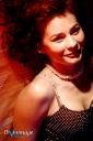 Christine_09.jpg