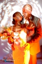 Claris_et_Barth_25.jpg