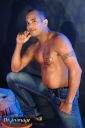 D2X_0269.jpg