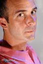 David_Levi_01.jpg