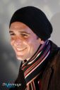 David_Levi_02.jpg