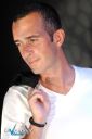 David_Levi_03.jpg