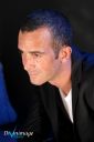 David_Levi_05.jpg