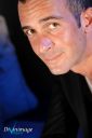 David_Levi_06.jpg