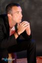 David_Levi_08.jpg