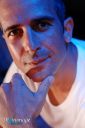 David_Levi_11.jpg
