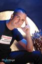 David_Levi_13.jpg