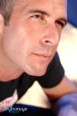 David_Levi_14.jpg