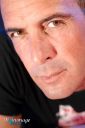 David_Levi_15.jpg
