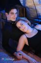 Emilie_Thibault_10.jpg