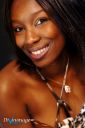 Fatoumata_01.jpg