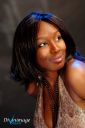 Fatoumata_05.jpg