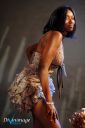 Fatoumata_07.jpg