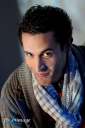 Guillaume_01.jpg