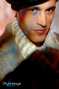 Guillaume_02.jpg