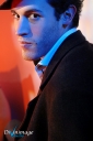 Guillaume_08.jpg