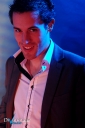 Guillaume_17.jpg