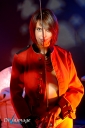 Nom du fichier=Isabelle_30.jpg
Taille du fichier=193Ko
Dimensions : 399x600
Ajouté le : 28 Mai 2013 Isabelle_30.jpg